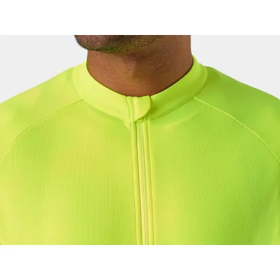 MAILLOT TREK SOLSTICE