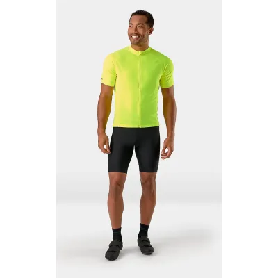 MAILLOT TREK SOLSTICE