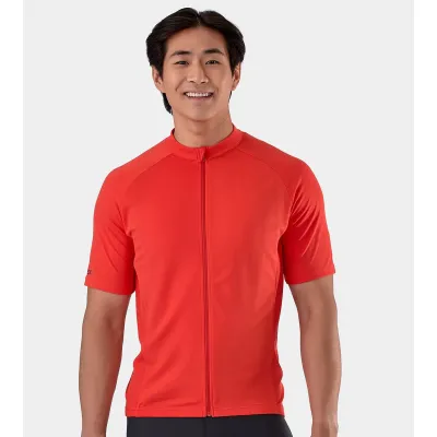 MAILLOT TREK SOLSTICE MAILLOT TREK SOLSTICE