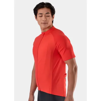 MAILLOT TREK SOLSTICE MAILLOT TREK SOLSTICE