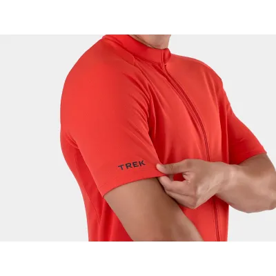MAILLOT TREK SOLSTICE MAILLOT TREK SOLSTICE