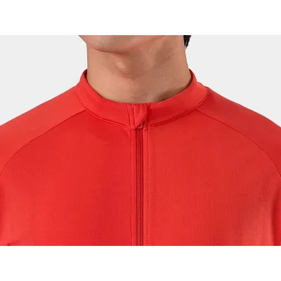 MAILLOT TREK SOLSTICE MAILLOT TREK SOLSTICE