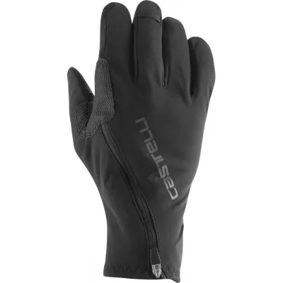 Guantes sales castelli mortirolo