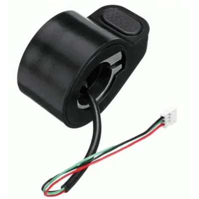 ACELERADOR PARA XIAOMI M365/1S/ESSENTIAL ACELERADOR PARA XIAOMI M365/1S/ESSENTIAL