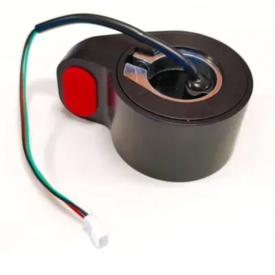 ACELERADOR PARA XIAOMI PRO/PRO2 ACELERADOR PARA XIAOMI PRO/PRO2