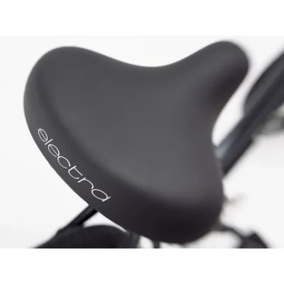 ELECTRA TOWNIE PATH GO! 10D EQ