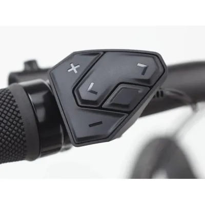 ELECTRA TOWNIE PATH GO! 10D EQ ELECTRA TOWNIE PATH GO! 10D EQ