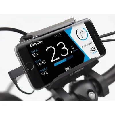 ELECTRA TOWNIE PATH GO! 10D EQ ELECTRA TOWNIE PATH GO! 10D EQ