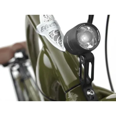 ELECTRA TOWNIE PATH GO! 10D (2023)