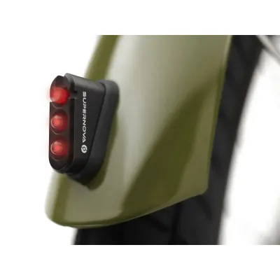 ELECTRA TOWNIE PATH GO! 10D (2023) ELECTRA TOWNIE PATH GO! 10D (2023)
