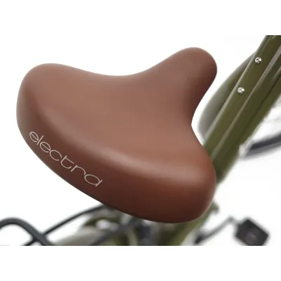 ELECTRA TOWNIE PATH GO! 10D (2023) ELECTRA TOWNIE PATH GO! 10D (2023)