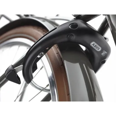 ELECTRA LOFT GO! 5i EQ STEP-THRU ELECTRA LOFT GO! 5i EQ STEP-THRU