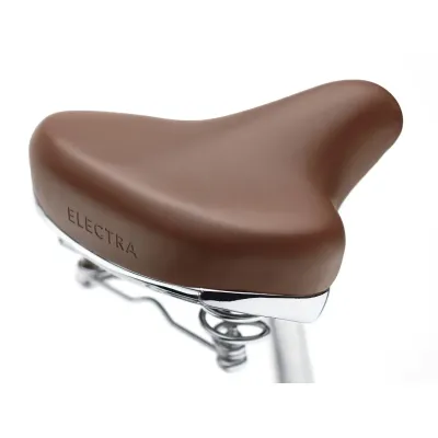 ELECTRA LOFT GO! 5i EQ STEP-THRU ELECTRA LOFT GO! 5i EQ STEP-THRU