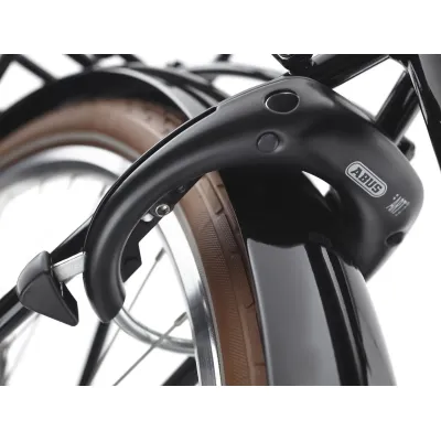 ELECTRA LOFT GO! 5i EQ STEP-THRU