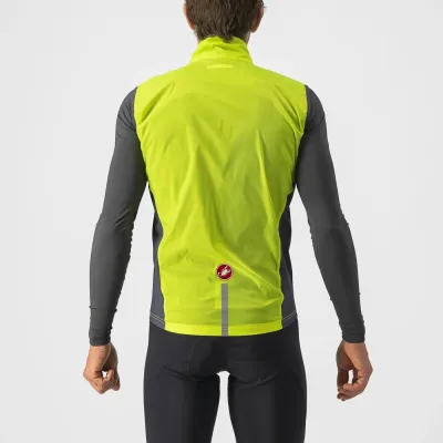 CHALECO CASTELLI SQUADRA STRETCH (2024) 