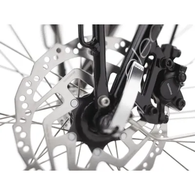 ELECTRA TOWNIE COMMUTE GO! 5i EQ STEP-THRU (2023) ELECTRA TOWNIE COMMUTE GO! 5i EQ STEP-THRU (2023)
