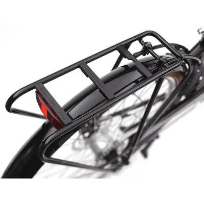 ELECTRA TOWNIE COMMUTE GO! 5i EQ STEP-THRU (2023) ELECTRA TOWNIE COMMUTE GO! 5i EQ STEP-THRU (2023)
