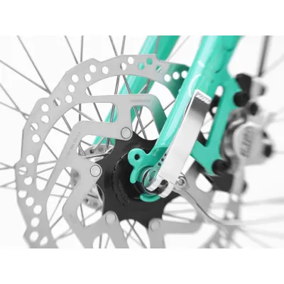 ELECTRA TOWNIE GO! 5i STEP-THRU (2023) ELECTRA TOWNIE GO! 5i STEP-THRU (2023)