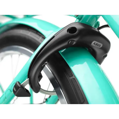 ELECTRA TOWNIE GO! 5i STEP-THRU (2023) ELECTRA TOWNIE GO! 5i STEP-THRU (2023)