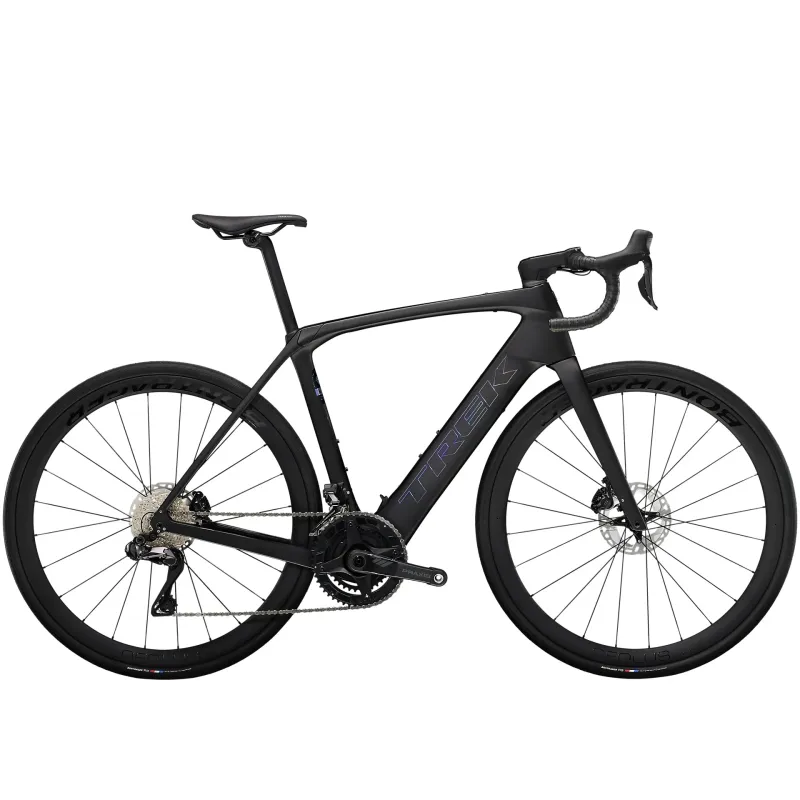 TREK DOMANE+ SLR (2024-2025)