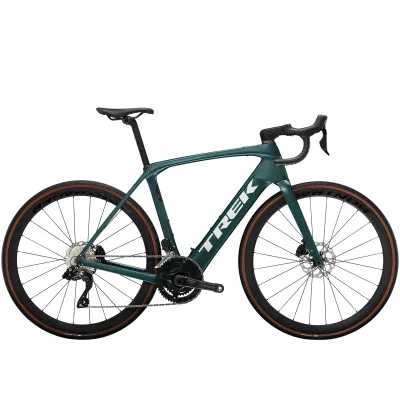 TREK DOMANE+ SLR 6 PRO (2023-2024)