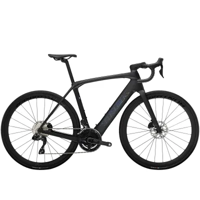 TREK DOMANE+ SLR 6 (2023-2024) TREK DOMANE+ SLR 6 (2023-2024)