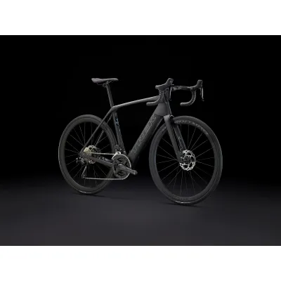 TREK DOMANE+ SLR 6 (2023-2024) TREK DOMANE+ SLR 6 (2023-2024)