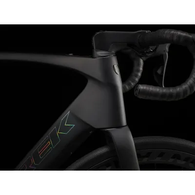 TREK DOMANE+ SLR 6 (2023-2024) TREK DOMANE+ SLR 6 (2023-2024)