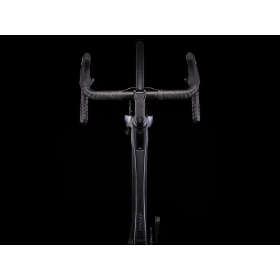 TREK DOMANE+ SLR 6 (2023-2024)