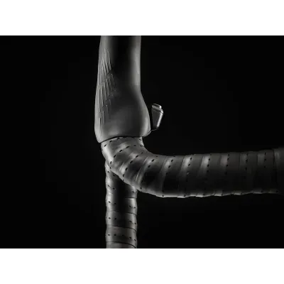 TREK DOMANE+ SLR 6 (2023-2024) TREK DOMANE+ SLR 6 (2023-2024)