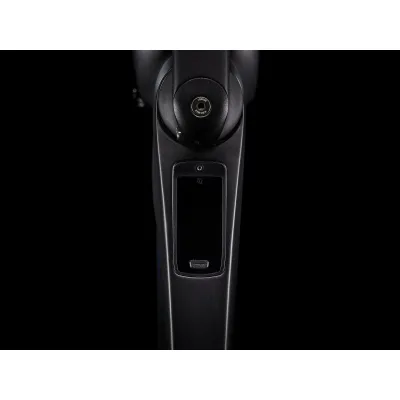 TREK DOMANE+ SLR 6 (2023-2024)