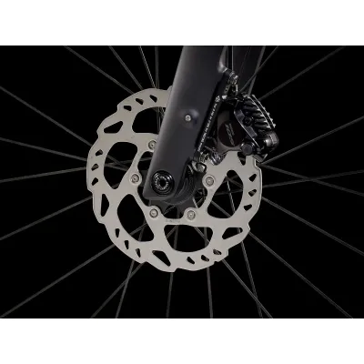 TREK DOMANE+ SLR 6 (2023-2024) TREK DOMANE+ SLR 6 (2023-2024)