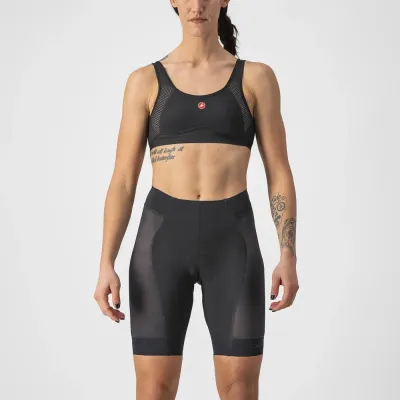 SHORT CASTELLI INSIDER W (2023) SHORT CASTELLI INSIDER W (2023)