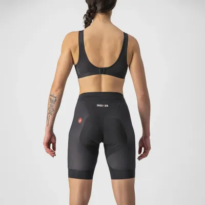 SHORT CASTELLI INSIDER W (2023) SHORT CASTELLI INSIDER W (2023)