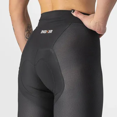 SHORT CASTELLI INSIDER W (2023) SHORT CASTELLI INSIDER W (2023)