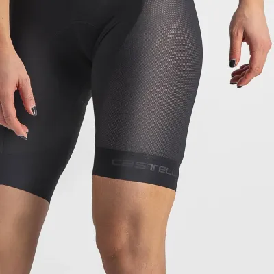 SHORT CASTELLI INSIDER W (2023) SHORT CASTELLI INSIDER W (2023)