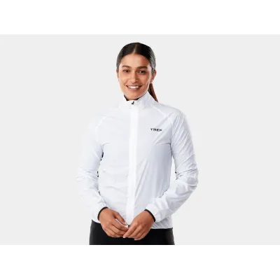 CHAQUETA CORTAVIENTOS CIRCUIT WINDSHELL CYCLING MUJER