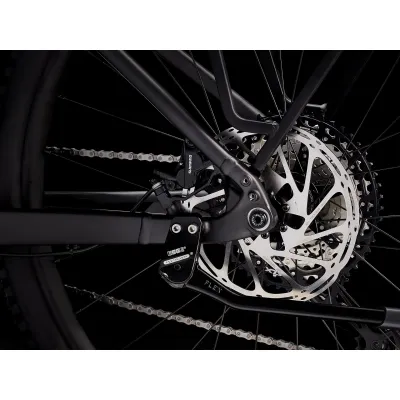 TREK POWERFLY SPORT 7 EQUIPPED GEN 3 27.5 (2023) TREK POWERFLY SPORT 7 EQUIPPED GEN 3 27.5 (2023)