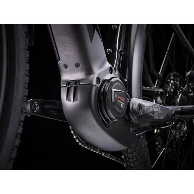 TREK POWERFLY SPORT 7 EQUIPPED GEN 3 27.5 (2023) TREK POWERFLY SPORT 7 EQUIPPED GEN 3 27.5 (2023)