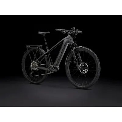 TREK POWERFLY SPORT 7 EQUIPPED GEN 3 27.5 (2023) TREK POWERFLY SPORT 7 EQUIPPED GEN 3 27.5 (2023)