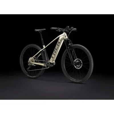 TREK POWERFLY 7 GEN 4 27.5 (2022)