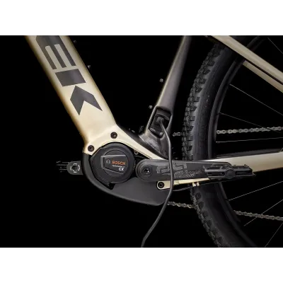 TREK POWERFLY 7 GEN 4 27.5 (2022)