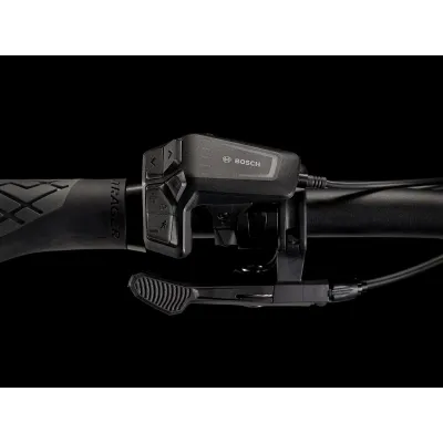 TREK POWERFLY 7 GEN 4 27.5 (2022)