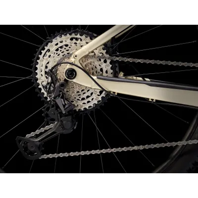 TREK POWERFLY 7 GEN 4 27.5 (2022)