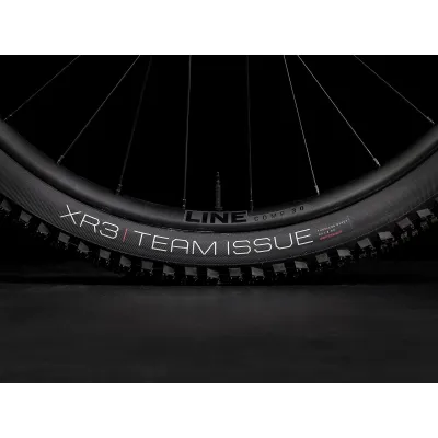 TREK POWERFLY 7 GEN 4 27.5 (2022)