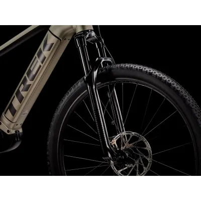 TREK POWERFLY 7 GEN 4 27.5 (2022)