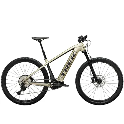 TREK POWERFLY 7 GEN 4 27.5 (2022)
