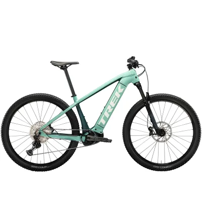 TREK POWERFLY 5 GEN 4 27.5 (2022) TREK POWERFLY 5 GEN 4 27.5 (2022)
