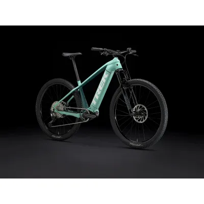 TREK POWERFLY 5 GEN 4 27.5 (2022) TREK POWERFLY 5 GEN 4 27.5 (2022)