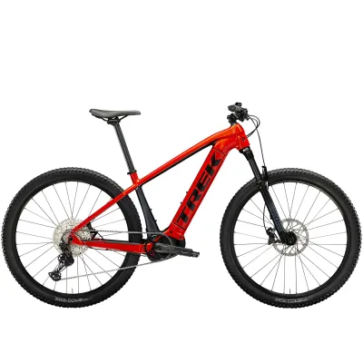 TREK POWERFLY 5 GEN 4 27.5 (2023-2024)